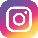 Insta.png