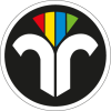 cropped-Logo-2-1-1-1-1-1-1-1-1-1-1.png