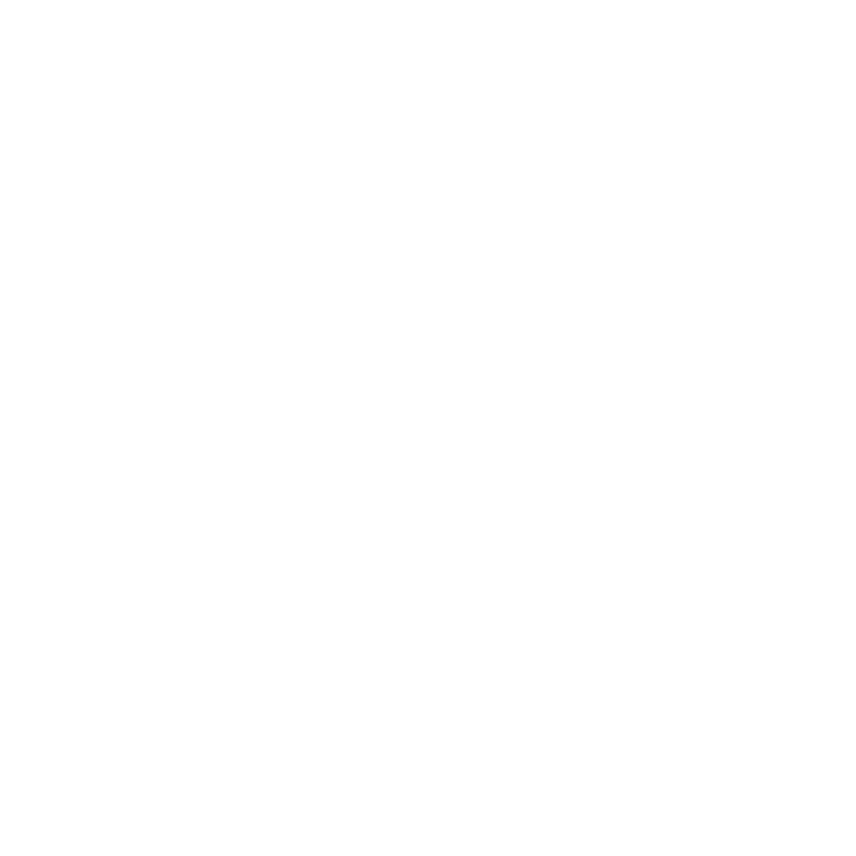 vCard QR-Code